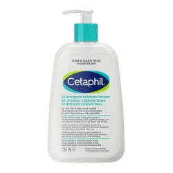 Galderma Cetaphil Sa...