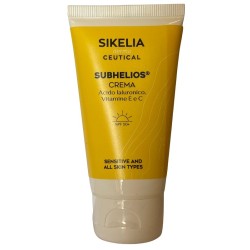 Sikelia Ceutical Subhelios...