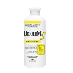 Farmoderm Bioderm S...
