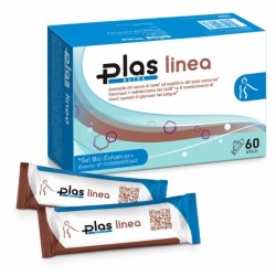 Plas Pharma Plas Linea 30...