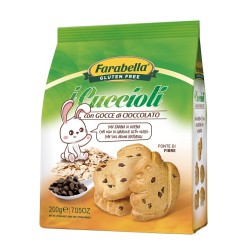 Bioalimenta Farabella...