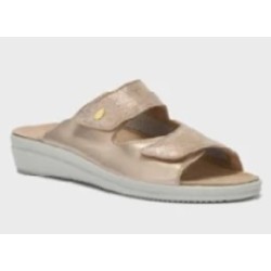 Scholl Antonia Elastic...