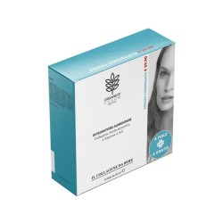 Integratore di collagene da bere per pelle elastica e articolazioni sane