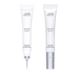 Bionike Cosmeceutical Micro...