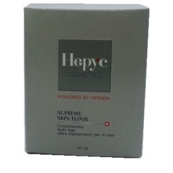 Foresti Pharma Hepyc...