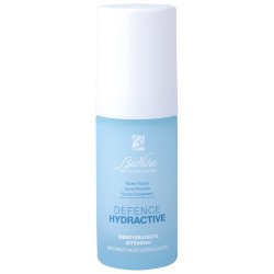 Bionike Hydractive Siero...
