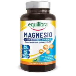 Equilibra Magnesio 90...