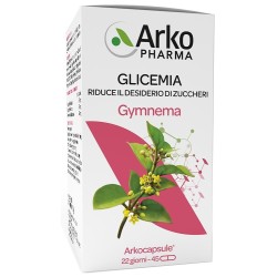 Arkopharma Arkocapsule...