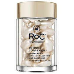 Roc Rc Line Smoothing Siero...