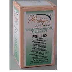 Natur-farma Rubigen Psillio...