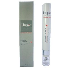 Foresti Pharma Hepyc...