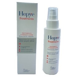 Foresti Pharma Hepyc...