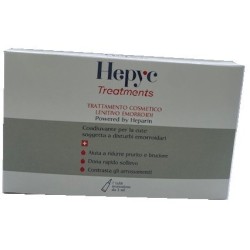Foresti Pharma Hepyc...
