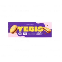 Rarifarm Yep Yebis White 105 G
