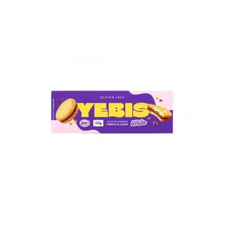Rarifarm Yep Yebis White 105 G