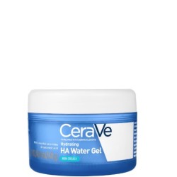 Cerave Acqua Gel Ha 50 Ml