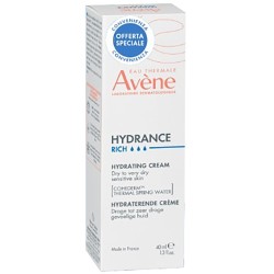 Av&egrave;ne Avene Hydrance Crema...