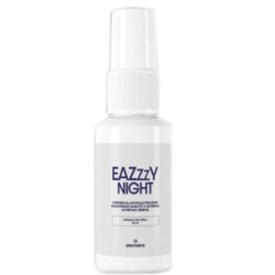 Pharmalma Eazzzy Night 30 Ml