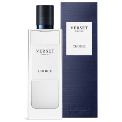 Javyk Italia Verset Choice...