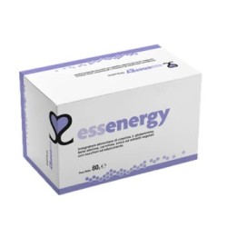 Essecore Essenergy Tropical...