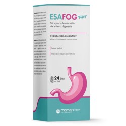 Momaprime Pharma Esafog...