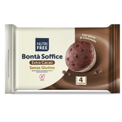 Nutrifree Bonta' Soffice...