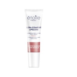 Rougj Etoile Ultra Comfort...
