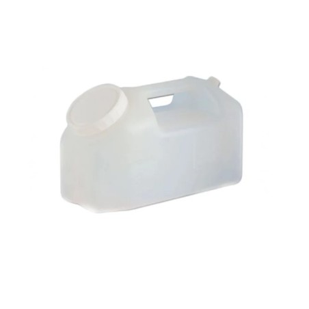 Farvima Medicinali Contenitore F-care Per La Raccolta Urina 24 Ore 2500 Ml
