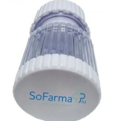 So. Farma. Morra...