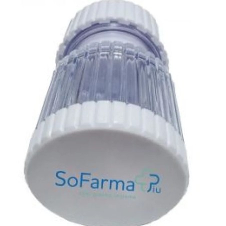 So. Farma. Morra Frantumapillole Sofarmapiu'