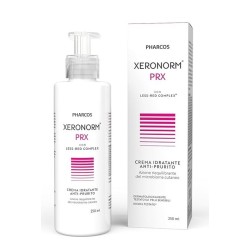 Biodue Xeronorm Prx Pharcos...