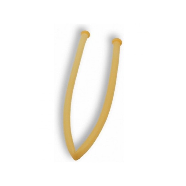 So. Farma. Morra Laccio Emostatico 5x7 Mm 37 Cm Sofarmapiu'