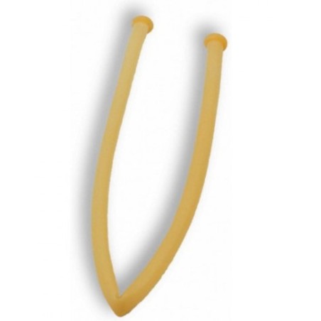 So. Farma. Morra Laccio Emostatico 5x7 Mm 37 Cm Sofarmapiu'