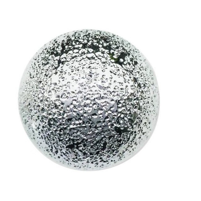 Sanico Bjt973 Orecchini Satin Fros Stainless Steel