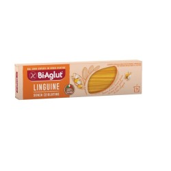 Biaglut Linguine 400 G