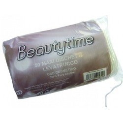 Beautytime International...