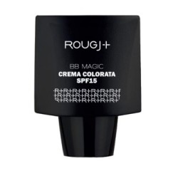 Rougj BB Magic Spf15 25 Ml