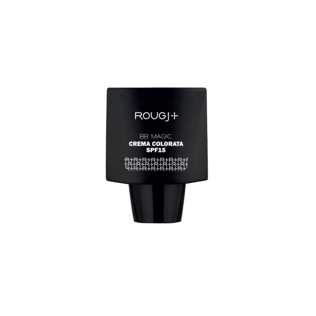 Rougj BB Magic Spf15 25 Ml