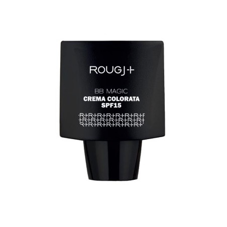 Rougj BB Magic Spf15 25 Ml
