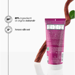 Klorane Balsamo Chinina Crescita 200 Ml