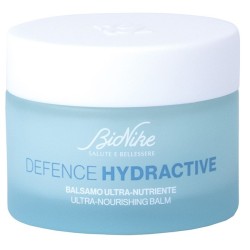 Bionike Hydractive Balsamo...