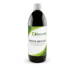Apa-ct Greenvet Nuovo...