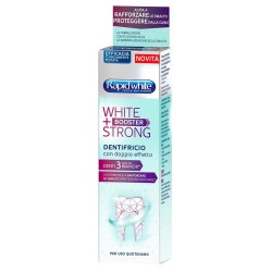 Bionike Rapid White...