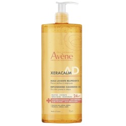 Av&egrave;ne Eau Thermale Avene...
