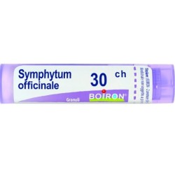 Boiron Symphytum Off Boi...