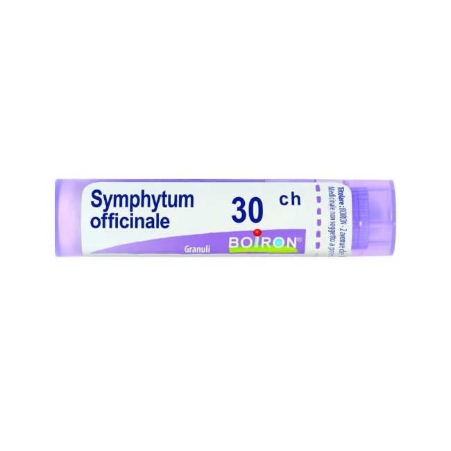 Boiron Symphytum Off Boi 30ch 80gr