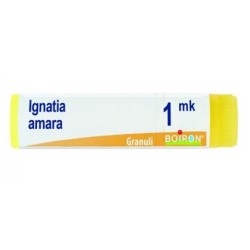 Boiron Ignatia Amara Boi...