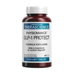 Therascience Physiomance...