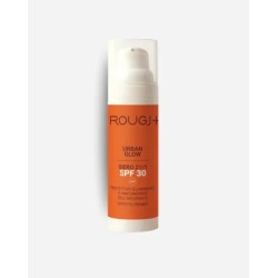 Rougj Urban Glow Siero 2in1...