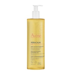 Av&egrave;ne Eau Thermale Avene...